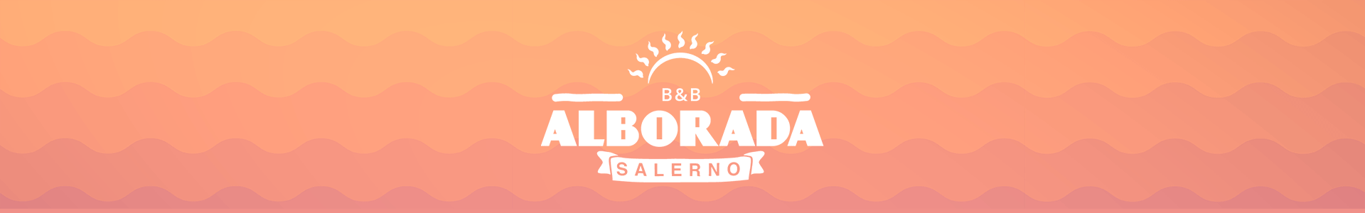 Alborada_Banner