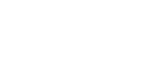 Alborada